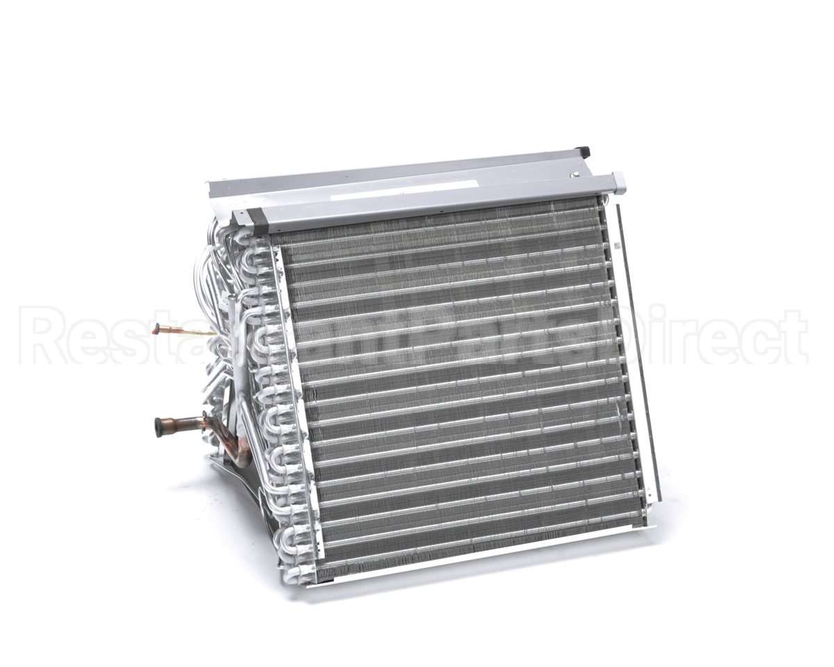 342813-75105 Bryant Payne Coil Kit, A-Coil Al