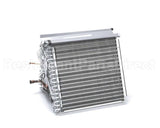 342813-75105 Bryant Payne Coil Kit, A-Coil Al