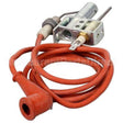 34282 Compatible Blodgett Pilot Assy Ac500 Kit