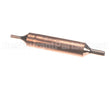 342854 Aht Cooling Systems Dryer / Filter
