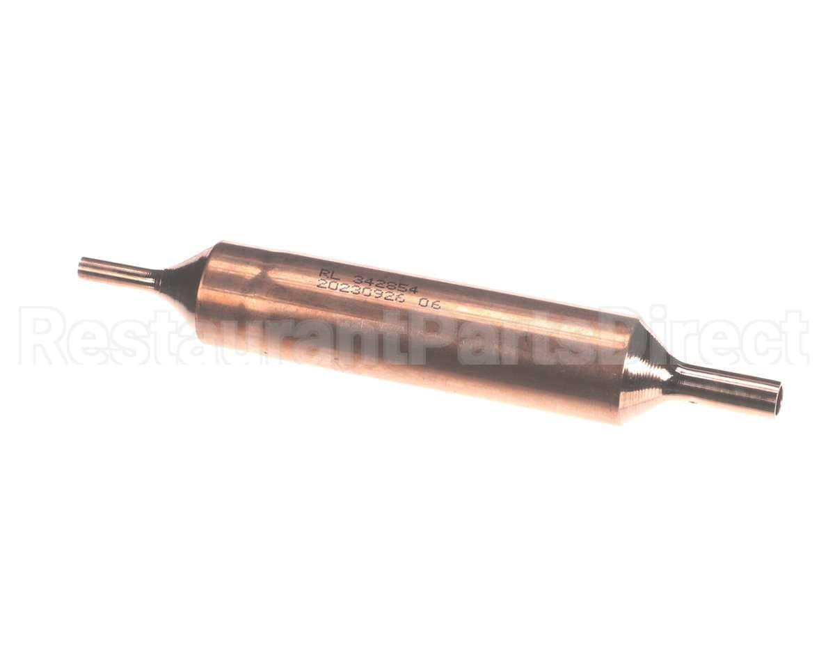 342854 Aht Cooling Systems Dryer / Filter