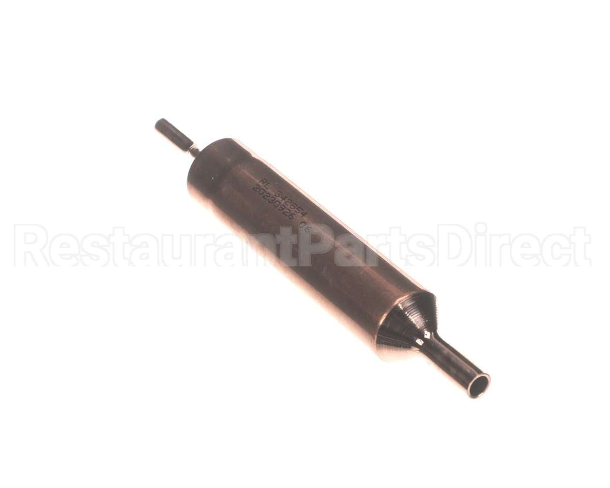 342854 Aht Cooling Systems Dryer / Filter