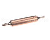 342854 Aht Cooling Systems Dryer / Filter