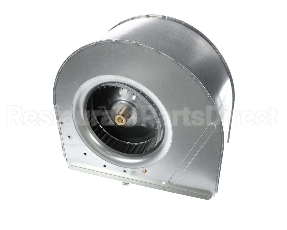 342890-75101 Bryant Payne Replacement Housing Kit