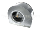 342890-75101 Bryant Payne Replacement Housing Kit