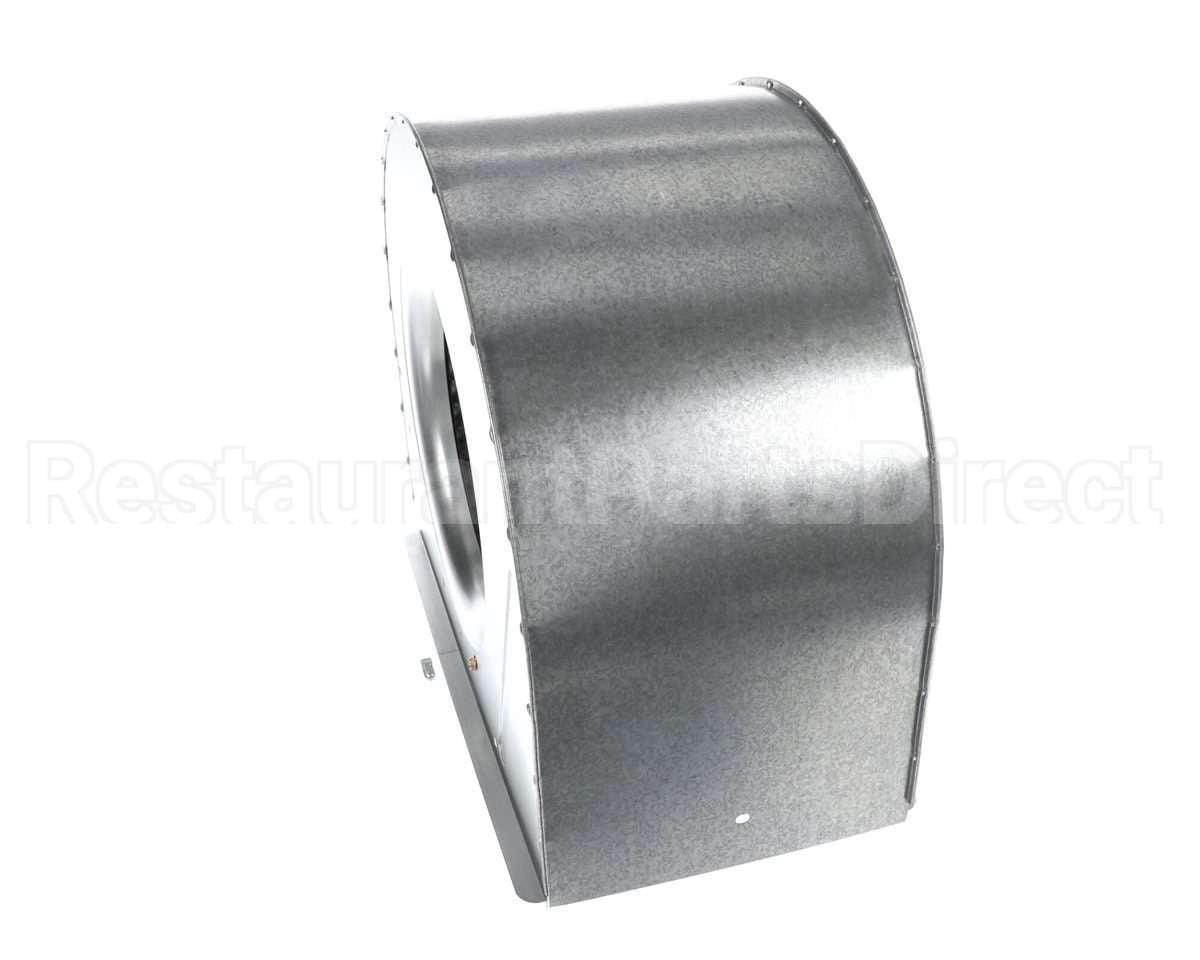 342890-75101 Bryant Payne Replacement Housing Kit