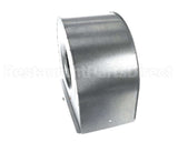 342890-75101 Bryant Payne Replacement Housing Kit