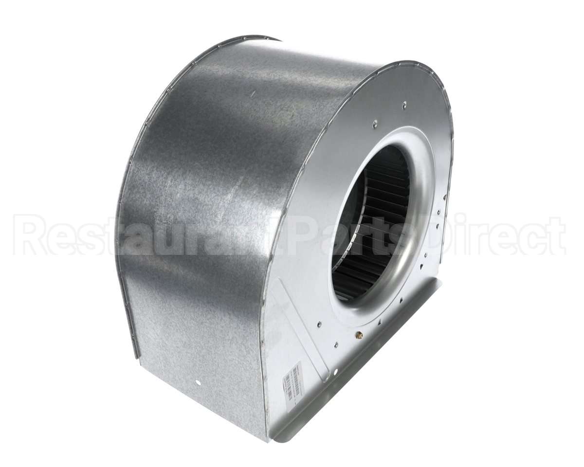 342890-75101 Bryant Payne Replacement Housing Kit