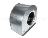 342890-75101 Bryant Payne Replacement Housing Kit