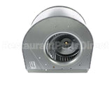 342890-75101 Bryant Payne Replacement Housing Kit