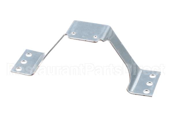 3429 Grindmaster Cecilware Bracket, Fan Motor, D35, Ebm