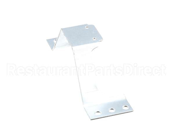 3429 Grindmaster Cecilware Bracket, Fan Motor, D35, Ebm