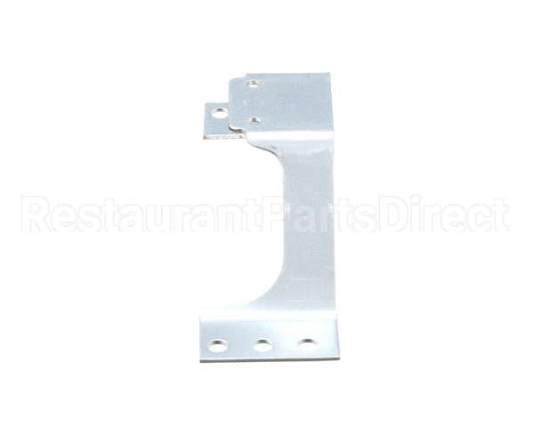 3429 Grindmaster Cecilware Bracket, Fan Motor, D35, Ebm