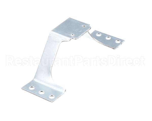 3429 Grindmaster Cecilware Bracket, Fan Motor, D35, Ebm