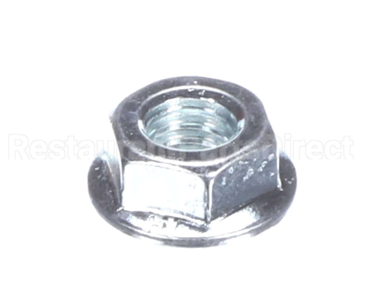 3429000000 Jade Nut