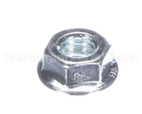 3429000000 Jade Nut