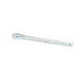 3429400000 Compatible Jade Pin, 1/8 X 1 1/2 Cotter
