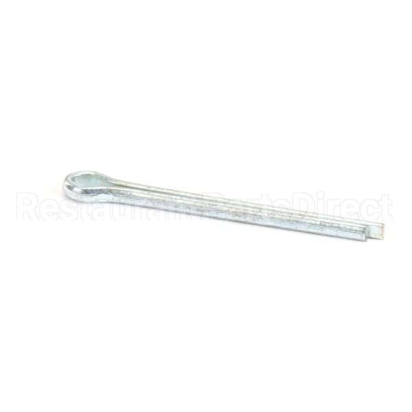 3429400000 Compatible Jade Pin, 1/8 X 1 1/2 Cotter