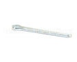 3429400000 Jade Pin, 1/8 X 1 1/2 Cotter