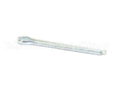 3429400000 Jade Pin, 1/8 X 1 1/2 Cotter