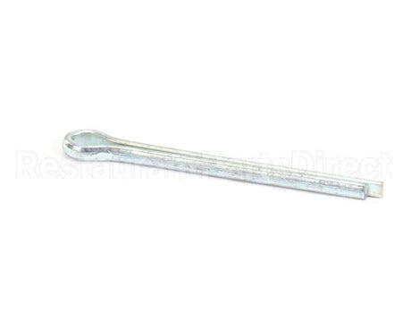3429400000 Jade Pin, 1/8 X 1 1/2 Cotter