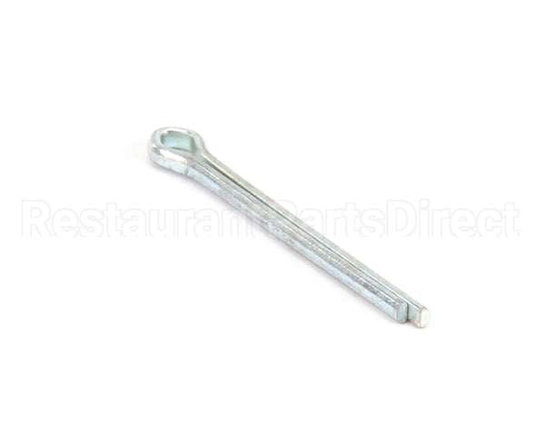 3429400000 Jade Pin, 1/8 X 1 1/2 Cotter
