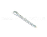 3429400000 Jade Pin, 1/8 X 1 1/2 Cotter