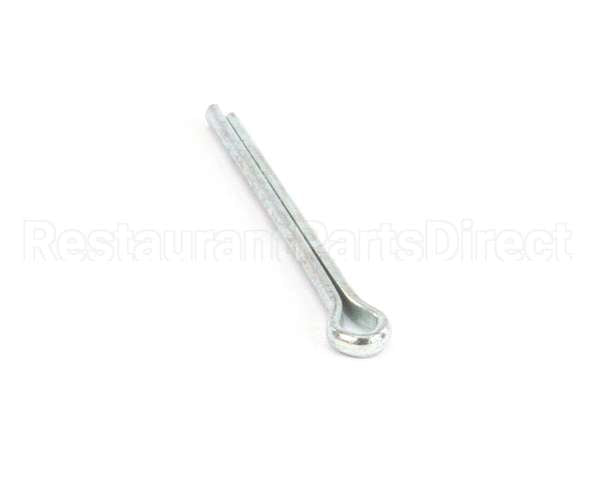 3429400000 Jade Pin, 1/8 X 1 1/2 Cotter