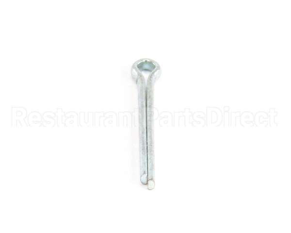 3429400000 Jade Pin, 1/8 X 1 1/2 Cotter