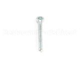 3429400000 Jade Pin, 1/8 X 1 1/2 Cotter