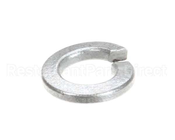 3429500000 Jade Washer, 3/8 Id 5/8 Od St Sp