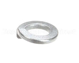 3429500000 Jade Washer, 3/8 Id 5/8 Od St Sp