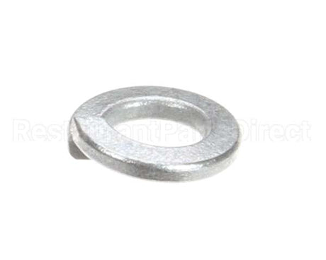 3429500000 Jade Washer, 3/8 Id 5/8 Od St Sp