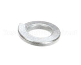 3429500000 Jade Washer, 3/8 Id 5/8 Od St Sp