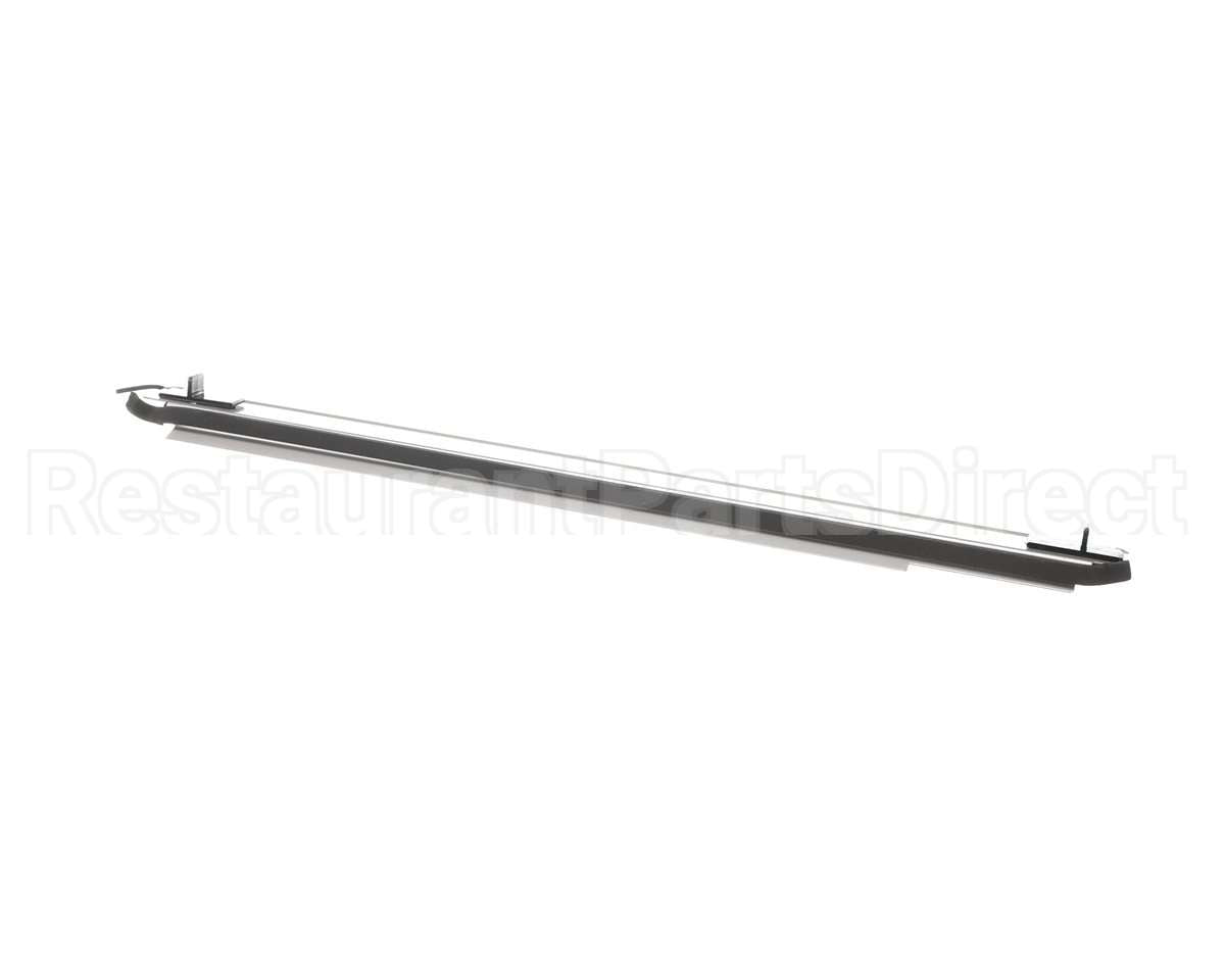 342970-75103 Bryant Payne Filter Door Assy