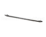 342970-75103 Bryant Payne Filter Door Assy