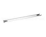 342970-75103 Bryant Payne Filter Door Assy