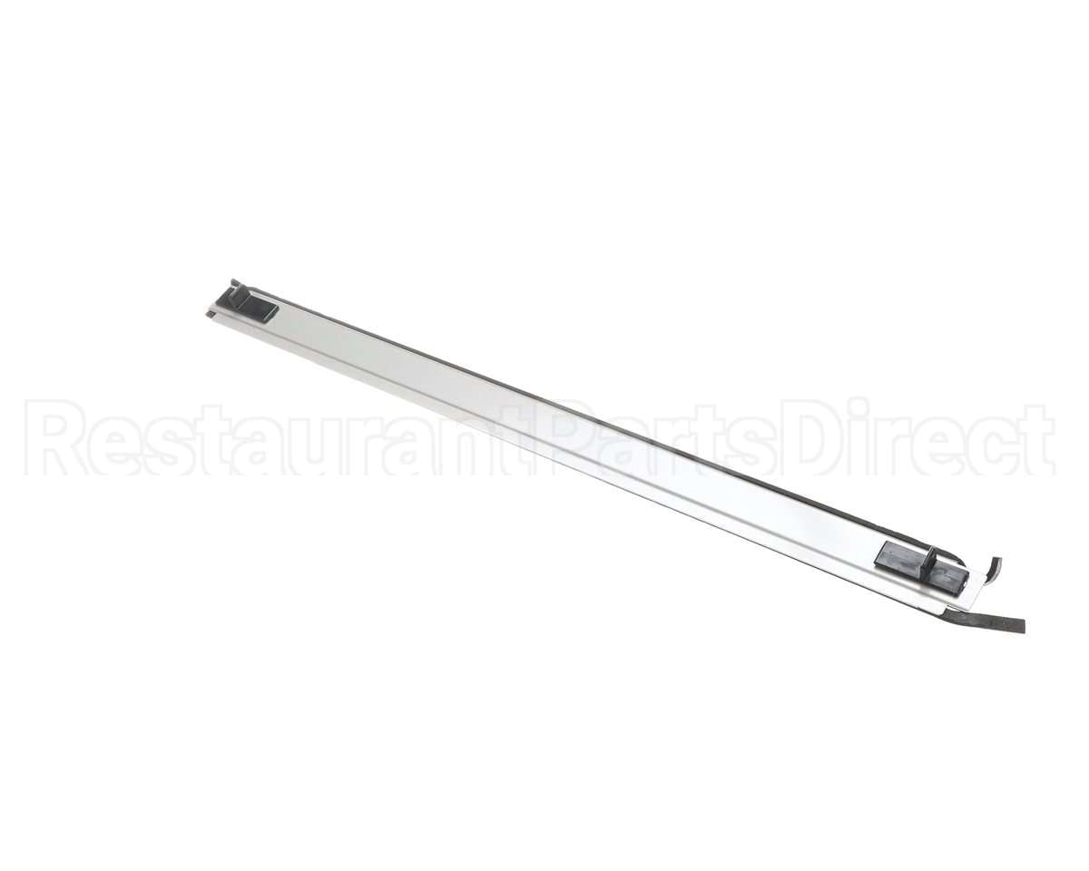 342970-75103 Bryant Payne Filter Door Assy