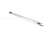 342970-75103 Bryant Payne Filter Door Assy