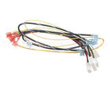 343-00061 Grindmaster Cecilware Harness, Dual Level Control Adapter, 120