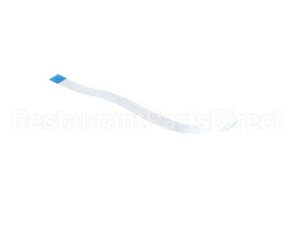 343-00114 Grindmaster Cecilware Ribbon Cable 3.5" Lcd Screen