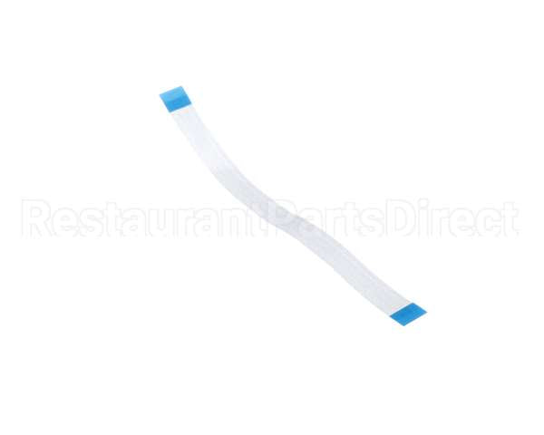 343-00114 Grindmaster Cecilware Ribbon Cable 3.5" Lcd Screen