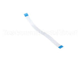 343-00114 Grindmaster Cecilware Ribbon Cable 3.5" Lcd Screen