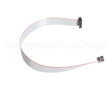 343-00127 Grindmaster Cecilware Ribbon Cable_Remote Display