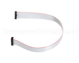 343-00127 Grindmaster Cecilware Ribbon Cable_Remote Display