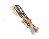 343-00128 Grindmaster Cecilware Harness Tank Control Adapter 120V