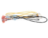 343-00129 Grindmaster Cecilware Harness Tank Control Adapter 220V