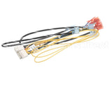 343-00129 Grindmaster Cecilware Harness Tank Control Adapter 220V