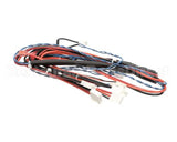 343-00146 Grindmaster Cecilware Wire Harness