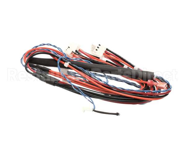 343-00146 Grindmaster Cecilware Wire Harness